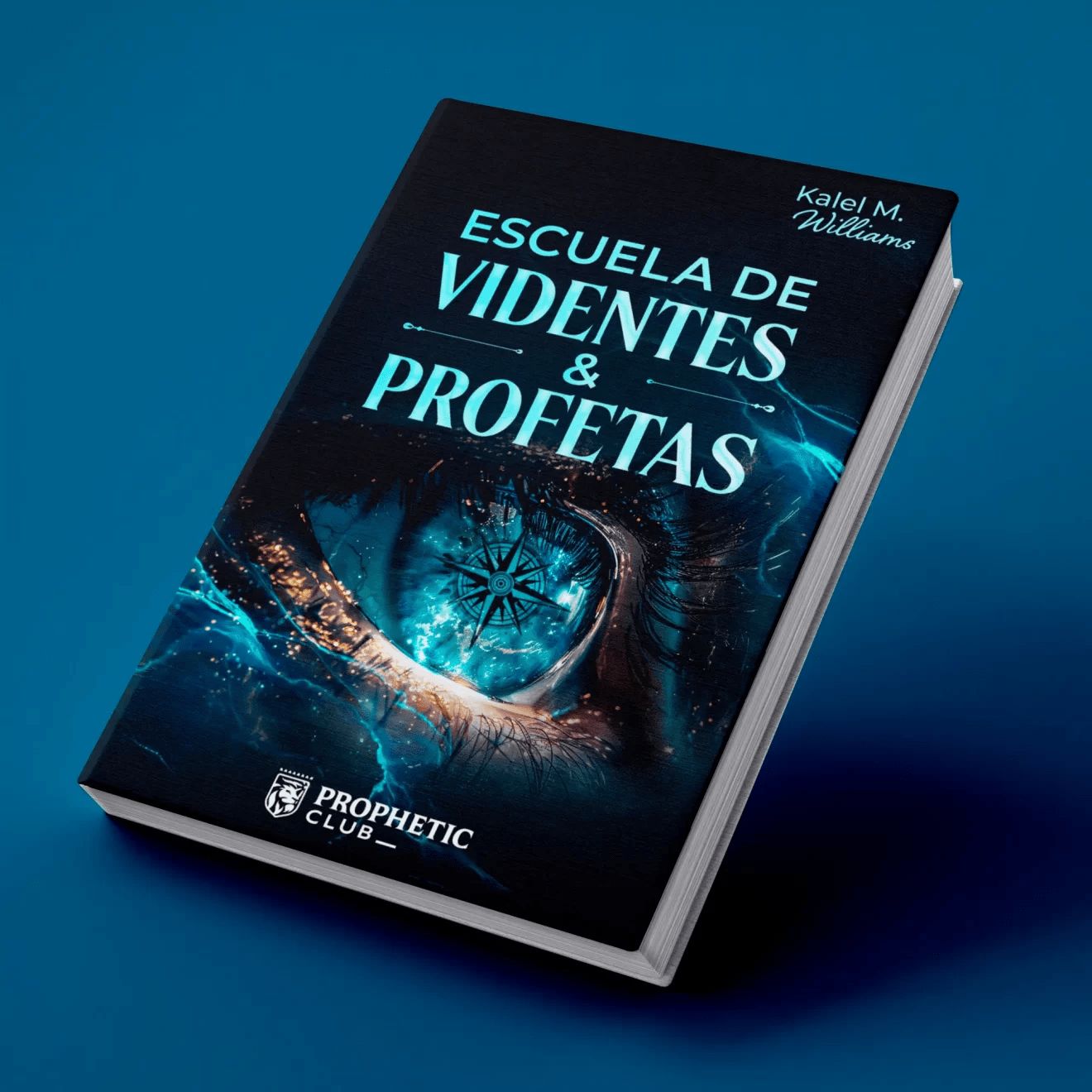 EBOOK-MOCKUP-10-1320x1320-min