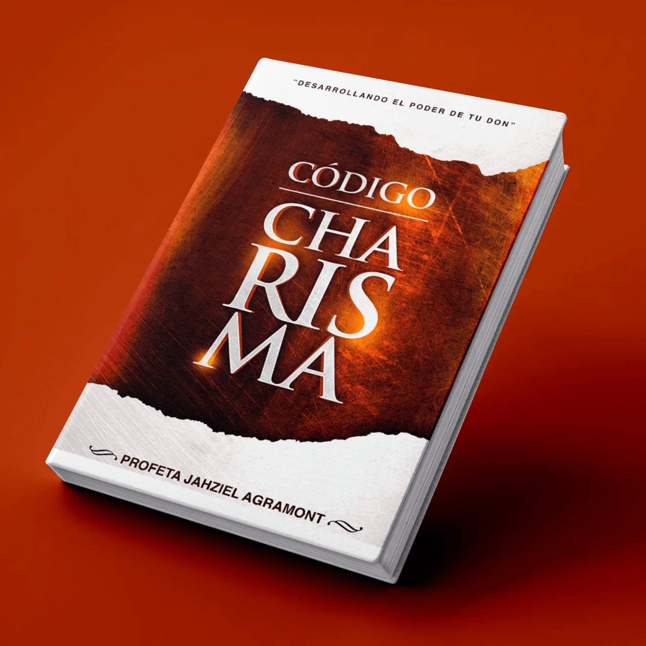 EBOOK-MOCKUP-11-1320x1320-min