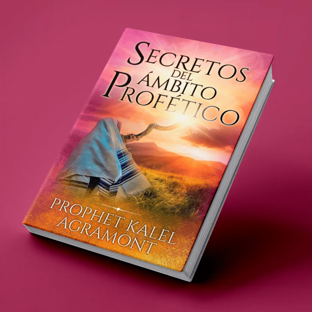 EBOOK-MOCKUP-12-1024x1024-min