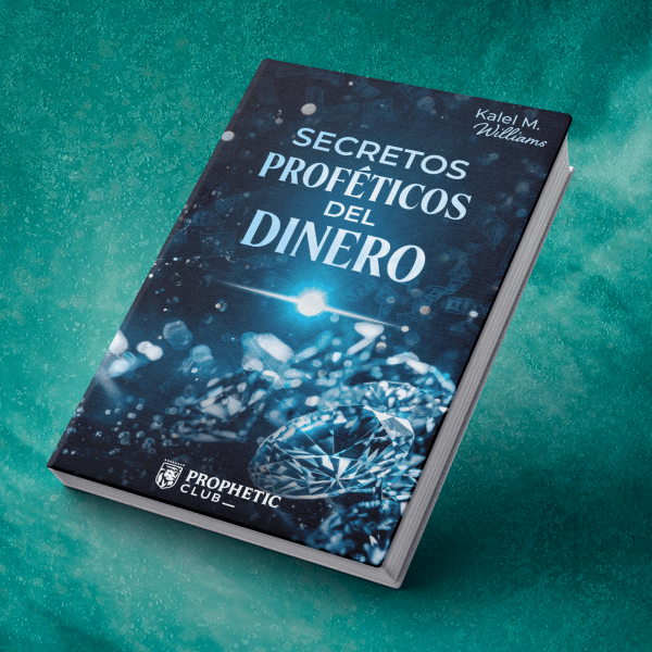 EBOOK-MOCKUP-13-1320x1320v2-min