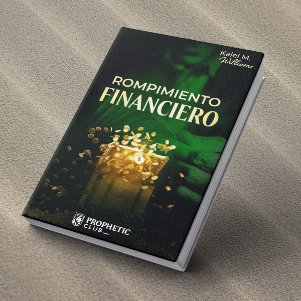 EBOOK-MOCKUP-14-1320x1320v2-min