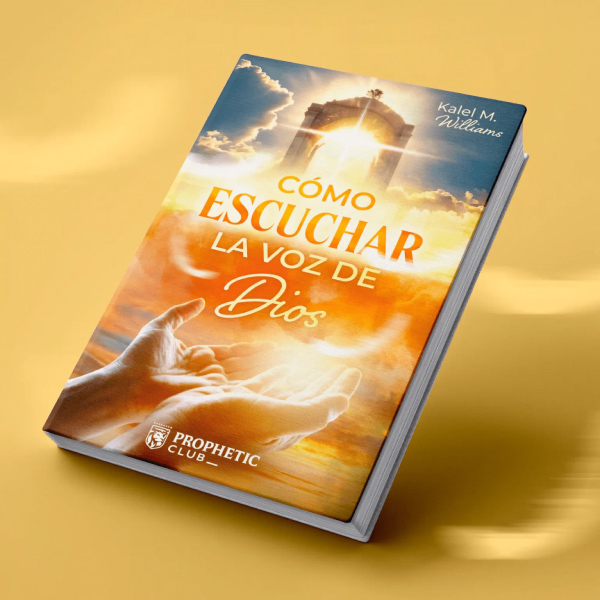 EBOOK-MOCKUP-1536x1536-min