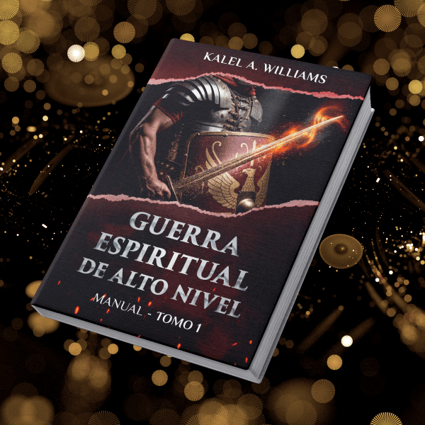 EBOOK-MOCKUP-1536x1536New01-min