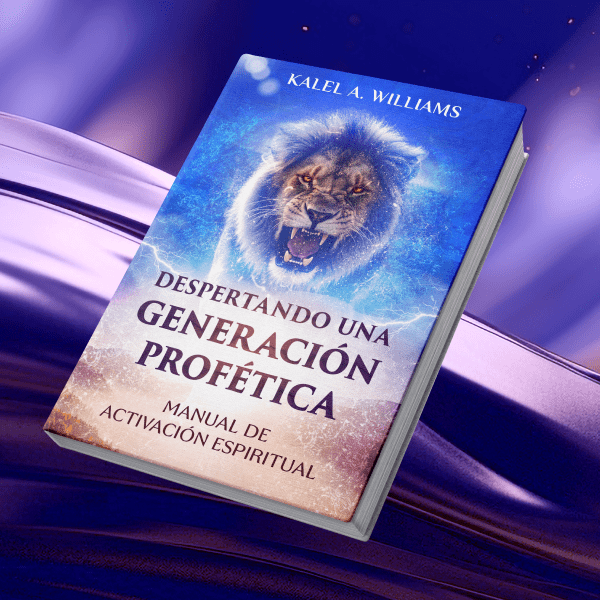 EBOOK-MOCKUP-1536x1536New02-min