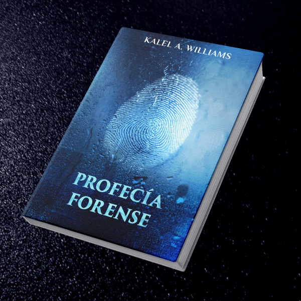 EBOOK-MOCKUP-1536x1536New03-min