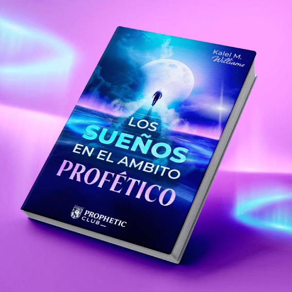 EBOOK-MOCKUP-4-1320x1320-min