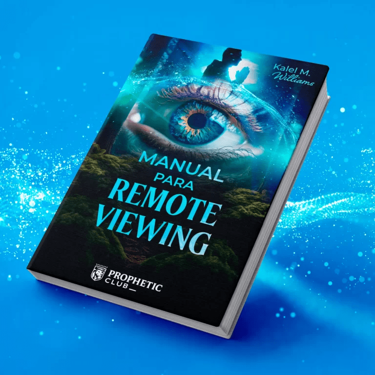 EBOOK-MOCKUP-5-768x768-min