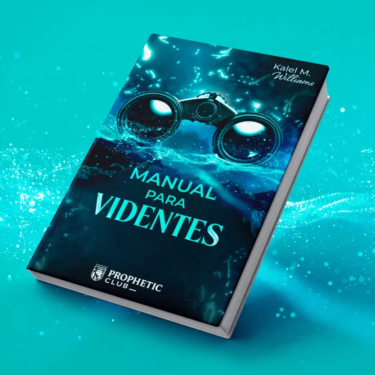 EBOOK-MOCKUP-6-768x768-min